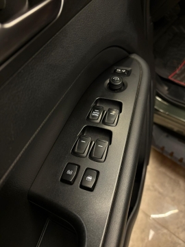 SSANGYONG MUSSO GRAND 2.2D PLATİNUM PLUS 4X2 HATASIZ 12 TAKSİT