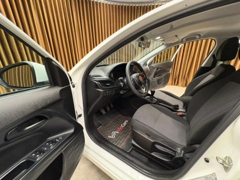 FİAT EGEA 1.3 MULTİJET 2023 MODEL EASY 12 TAKSİT