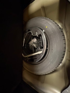 FİAT EGEA 1.6 MULTİJET EASY OTOMATİK HATASIZ BOYASIZ 12 TAKSİT