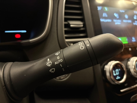 RENAULT MEGANE 1.3 TCe İCON HATASIZ BOYASIZ 2026 MODEL 12 TAKSİT