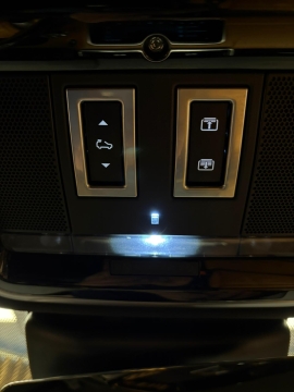 RANGE ROVER VELAR 2.0 HSE R-DYNAMİC HSE HATASIZ BOYASIZ 12 TAKST