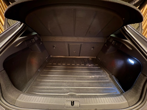 CUPRA FORMENTOR BEAT SES/BUCKET KOLTK/ELK BGJ HATASIZ 12 TAKSİT