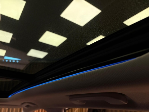 PEUGEOT 3008 ACTİVE PİREME EDİTİON CAM TAVAN HATASIZ 12 TAKSİT