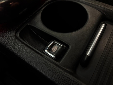 OPEL ASTRA 1.3 CDTI COSMO TESLA EKRAN HATASIZ BOYASIZ 12 TAKSİT