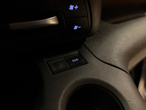 OPEL COMBO 1.5 CDTI ENJOY OTOMATİK HATASIZ BOYASIZ 12 TAKSİT