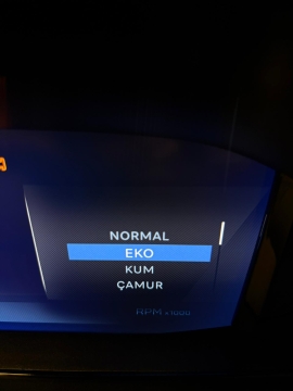 PEUGEOT RİFTER 1.5 BLUEHDI GT CAM TAVAN HATASIZ BOYASZ 12 TAKSİT