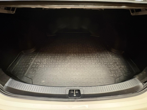 TOYOTA COROLLA 1.5 VİSİON OTOMATİK HATASIZ BOYASIZ 12 TAKSİT