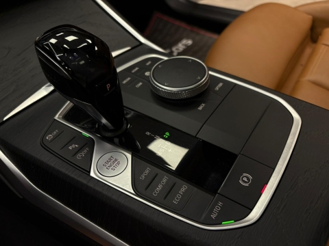 BMW 3.20İ FİRST EDİTİON LUXURY LİNE İÇİ TABA HATASIZ 12 TAKSİT
