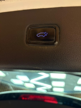 HYUNDAİ TUCSON 1.6 CRDİ ELİTE 4X2 HATASIZ BOYASIZ 12 TAKSİT