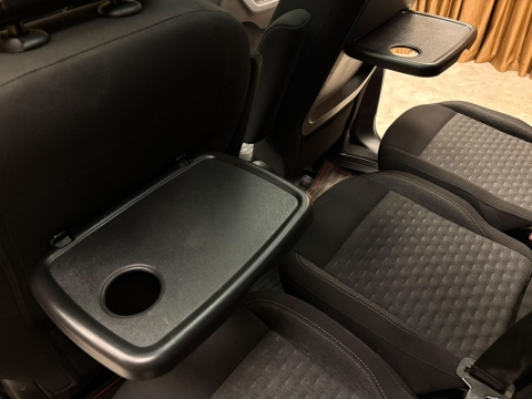 PEUGEOT RİFTER GT CAMTAV. %20 FATURA K.KARTINA 12 TAKSİT %18 ORN