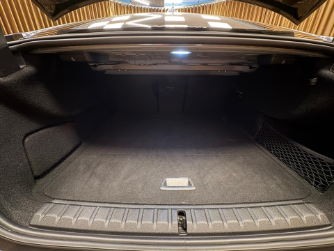 BMW 216d GRAN COUPE FİRST EDİTİON SPORTLİNE HATASIZ 12 TAKSİT