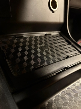 CHERY TİGGO 8 PRO 1.6 TGDI EXCELLENT 7 KOLTUK 12 TAKSİT