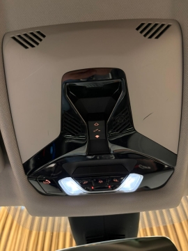 BMW 216d GRAN COUPE FİRST EDİTİON SPORTLİNE HATASIZ 12 TAKSİT