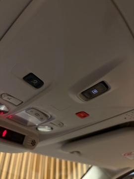 PEUGEOT RİFTER 1.5 BLUEHDI GT CAM TAVAN HATASIZ BOYASZ 12 TAKSİT