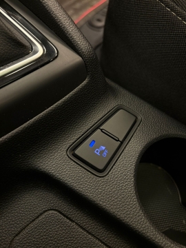HYUNDAİ İ20 1.4 MPİ ELİTE OTOMATİK CAM TAVAN HATASIZ 12 TAKSİT