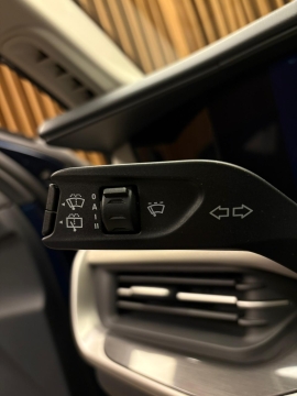 TOGG V1 STANDART MENZİL CAM TAVAN HATASIZ BOYASIZ 12 TAKSİT