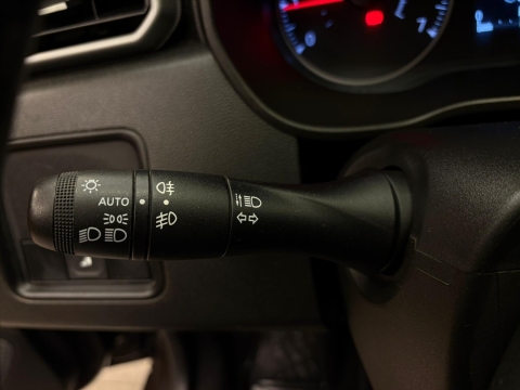 DACİA DUSTER 1.3 TURBO JOURNEY 2023 MODEL HATASIZ 12 TAKSİT