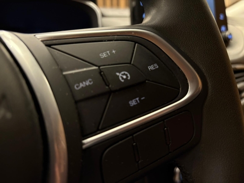 FİAT EGEA 1.4 FIRE EASY PLUS HATASIZ BOYASIZ 12 TAKSİT İMKANI