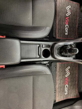 OPEL ASTRA 1.3 CDTI COSMO TESLA EKRAN HATASIZ BOYASIZ 12 TAKSİT