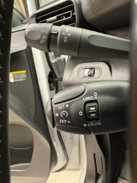 PEUGEOT PARTNER 1.5 BLUEHDİ COMFORT ÇİFT SÜRGÜ HATASIZ BOYASIZ