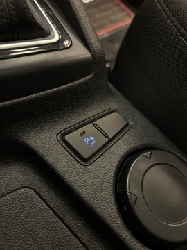 HYUNDAİ İ20 1.4 MPİ ELİTE OTOMATİK CAM TAVAN HATASIZ 12 TAKSİT