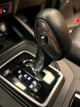 SSANGYONG MUSSO GRAND 2.2D PLATİNUM PLUS 4X2 HATASIZ 12 TAKSİT