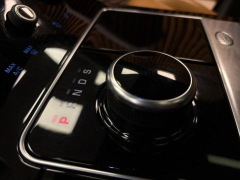 RANGE ROVER VELAR 2.0 HSE R-DYNAMİC HSE HATASIZ BOYASIZ 12 TAKST