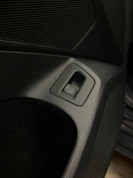 VW PASSAT 1.6 TDI BUSİNESS DSG 2019 MODEL HATASIZ 12 TAKSİT