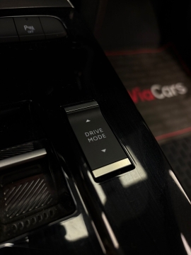 OPEL MOKKA 1.2 TURBO GS 2023 MODEL HATASIZ 12 TAKSİT