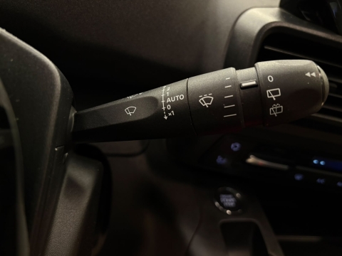 PEUGEOT RİFTER GT CAMTAV. %20 FATURA K.KARTINA 12 TAKSİT %18 ORN