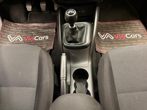 FİAT EGEA 1.4 FIRE EASY PLUS HATASIZ BOYASIZ 12 TAKSİT İMKANI