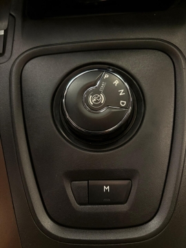 PEUGEOT RİFTER 1.5 BLUEHDI GT CAM TAVAN HATASIZ BOYASIZ 12 TAKST