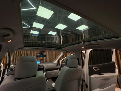 PEUGEOT 3008 1.6 E-HDİ ALLURE CAM TAVAN OTOMATİK HATASIZ 12 TKST