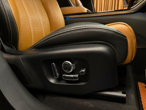 RANGE ROVER VELAR 2.0 HSE R-DYNAMİC HSE HATASIZ BOYASIZ 12 TAKST