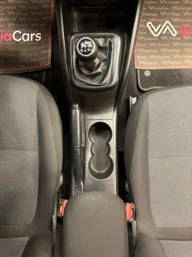 FİAT EGEA 1.3 MULTİJET 2023 MODEL EASY 12 TAKSİT