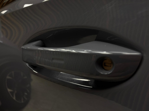 CUPRA FORMENTOR BEAT SES/BUCKET KOLTK/ELK BGJ HATASIZ 12 TAKSİT