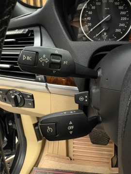 BMW X5 30D İLK SAHİP SERVİS BAKIMLI HEAD UP HATASIZ 12 TAKSİT