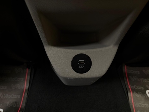 HYUNDAİ İ20 1.4 MPI STYLE OTOMATİK YENİ KASA HATASIZ 12 TAKSİT