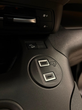 PEUGEOT RİFTER 1.5 BLUEHDI GT CAM TAVAN HATASIZ BOYASZ 12 TAKSİT