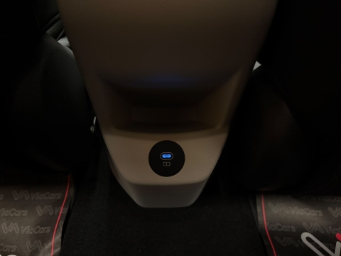 HYUNDAİ İ20 1.0 T-GDI ELİTE SANROOF OTOMATİK HATASIZ 12 TAKSİT