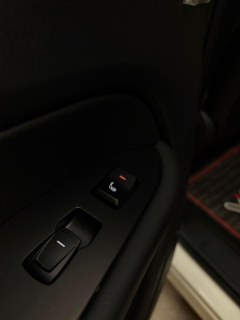 SSANGYONG MUSSO GRAND PLATİNUM PLUS 4X4 %20 FATURA HATASZ 12TKST