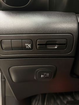 CİTROEN C3 AİRCROSS 1.5 BLUEHDİ SHİNE CAM TAVAN HATASIZ 12 TAKST