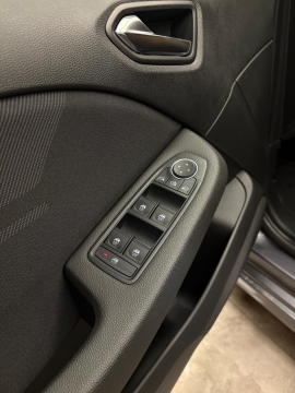 RENAULT CLİO 1.0 TCE TECHNO ESPRİT ALPİNE HATASIZ BOYASIZ