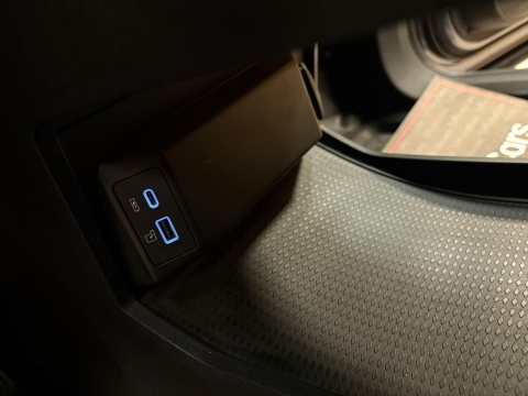 CHERY OMODA5 1.6 TGDI EXCELLENT HATASIZ BOYASIZ TRAMERSİZ