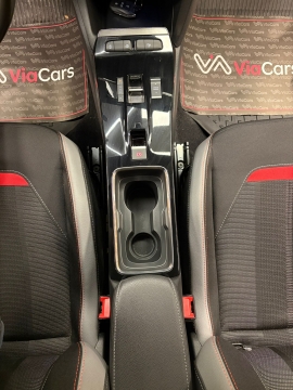 OPEL MOKKA 1.2 TURBO GS 2023 MODEL HATASIZ 12 TAKSİT