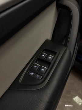 TOGG V1 STANDART MENZİL CAM TAVAN HATASIZ BOYASIZ 12 TAKSİT