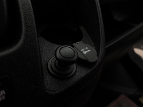 CİTROEN JUMPER 2.2 BLUEHDİ 2021 MODEL 13 m3 L3H2 12 TAKSİT