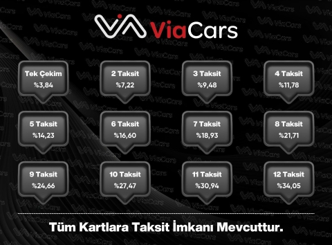 AUDİ A3 SPORTBACK 1.0 TFSI DYNAMİC S-TRONİC SERVİS BKM 12 TAKSİT