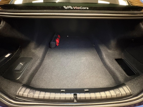 BMW 520İ LUXURY LİNE İÇİ TABA HAYALET/HARMAN KARDON/VAKUM HATASZ