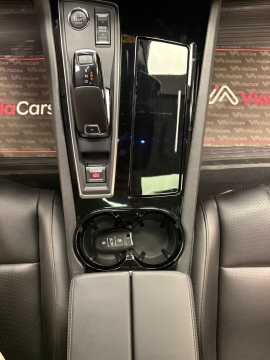 PEUGEOT 508 1.5 BLUEHDI ALLURE CAM TAVN DERİ DÖŞ. HATASIZ 12TKST